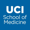 UCI School of Medicine United States Jobs Expertini